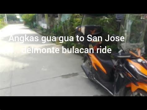 angkas san fernando pampanga|San Jose del Monte to Province of Pampanga .